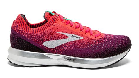 Women's Running Shoes 